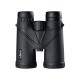 Бинокль GAUT Atlas 8x42, призмы Roof, арт.: GA842G [GAUT]